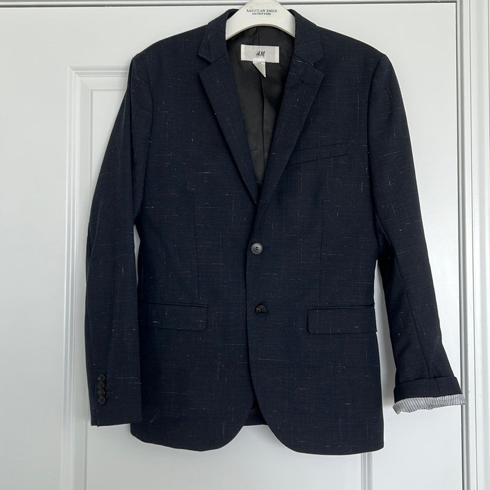 NWOT!! H&M blazer
